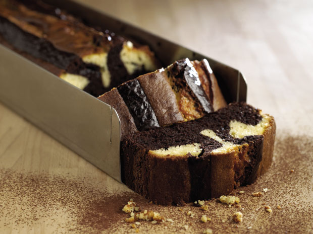 Какао у свакој комбинацији 