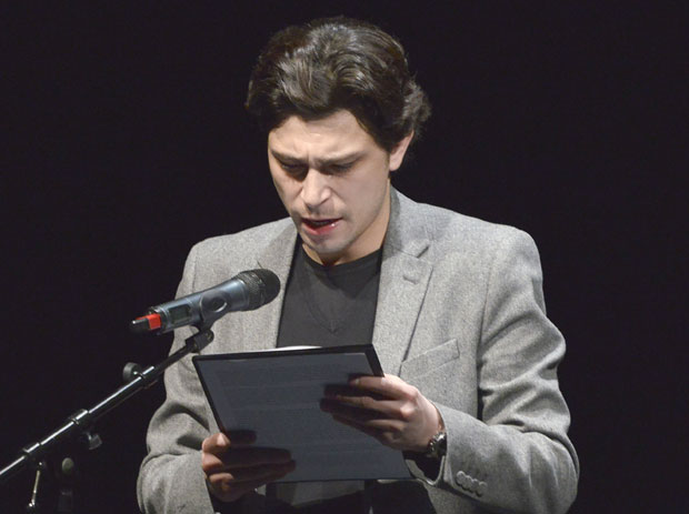 ДИРЉИВО ПИСМО СЛОБОДАНА УНКОВСКОГ: Нисмо стигли ни да ти махнемо, драги Небојша
