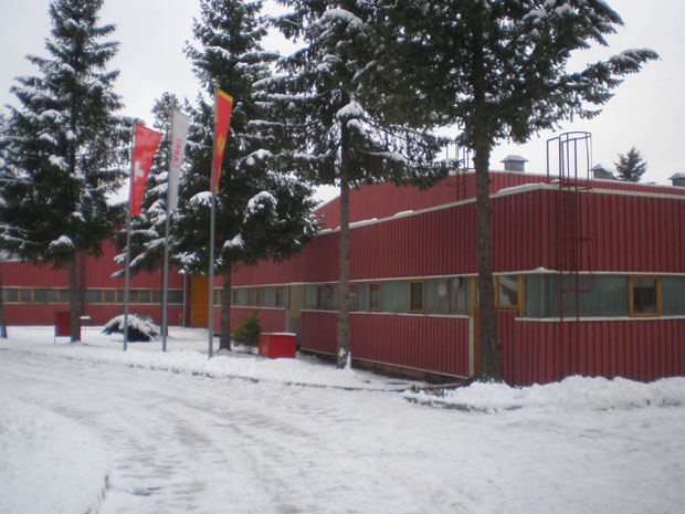 Пословодство: Тари суде злонамерно