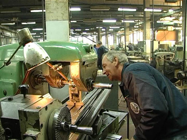 Живим зидом одбранили погон