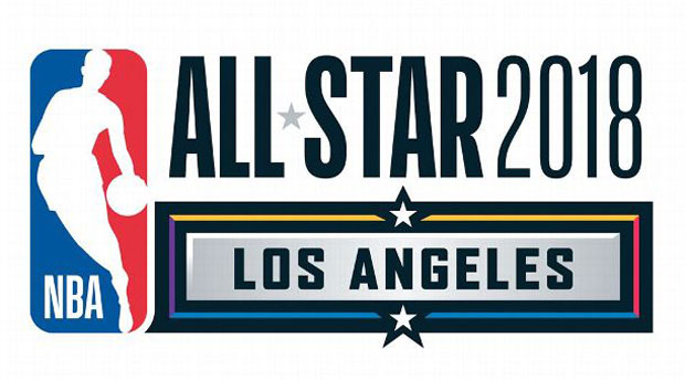 СРПКИЊА НА НБА ОЛ СТАРУ: Кошаркашица из Крушевца у Лос Анђелесу