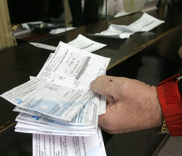 Инфостан: Попуст важи до 19. фебруара