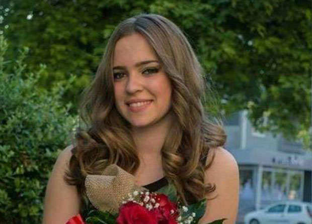 Добој: Зарада на туђој муци