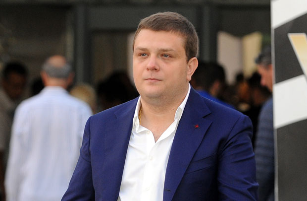 ВАЗУРА АПЕЛУЈЕ НА НАВИЈАЧЕ: Немојте да плаћамо казне! 