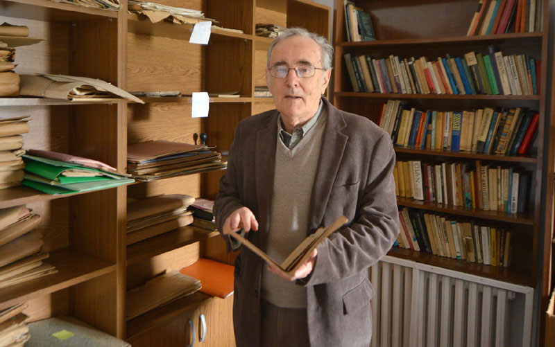 Варади: Косово фактички није део Србије