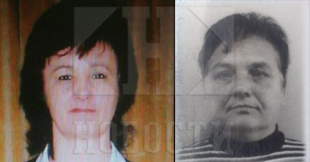 ЗАКЛАНЕ ЗА МАЊЕ ОД 24 САТА: Ове две жене су последње жртве насиља у породици у Крушевцу