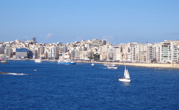 Уживање на предивном острву у Средоземном мору или одмор у неком од раскошних хотела у Анталијској регији?