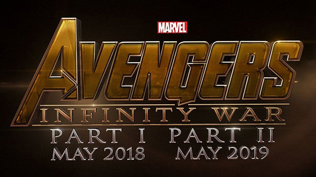 Шта све знамо о Авенџерсима 4?