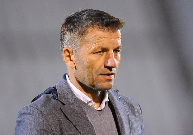 Ђукић: Без страха и победнички на Викторију