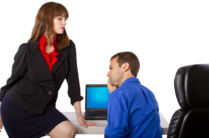 Аустралија забрањује сексуалне односе министара и запослених