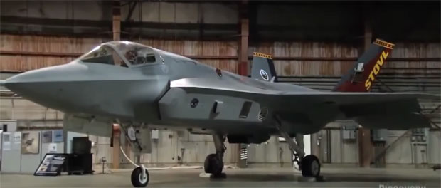 Светски произвођачи оружја бележе раст продаје 
