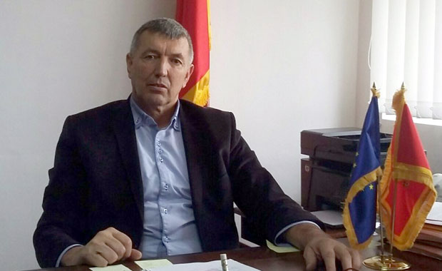 Пљевља: Сумњају да је Госпић оштетио „Водовод“ за више од 60 хиљада евра
