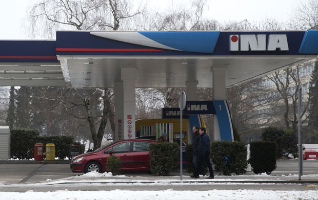 БИТКА ЗА ЈАДРАН: Американци и Руси укрстили копља и у Хрватској