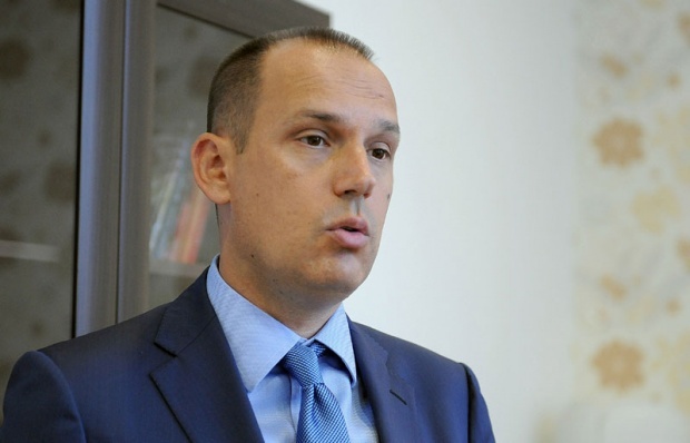 Лончар: Петоро умрло од компликација изазваних малим богињама, о леку за спиналну мишићну атрофију одлучиће комисија
