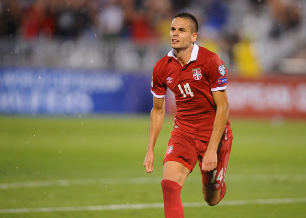 НАЈБОЉЕ ИЗ САДРЖАЈА „ТИПА“: На киосцима нови број листа за кладионичаре