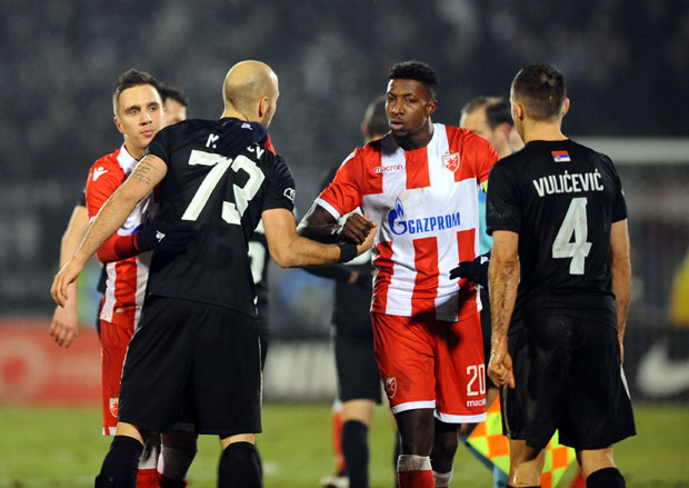 Вечити (не) желе репризу