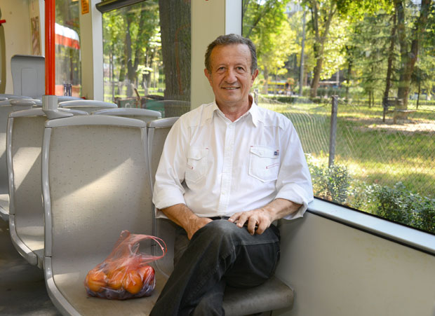 Жика Николић прелази на Пинк?