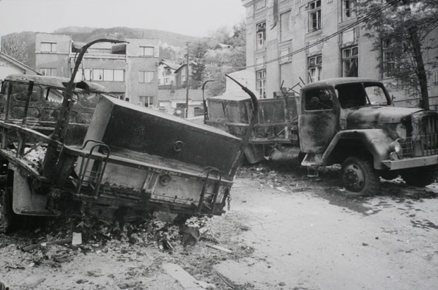 Поново стрепе Ганић и Дивјак