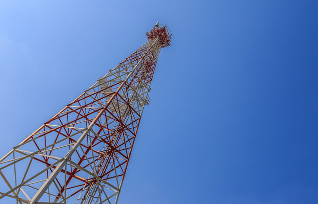 УБИСТВО ПЕВАЧИЦЕ: Мобилни нису доказ против Марјановића?