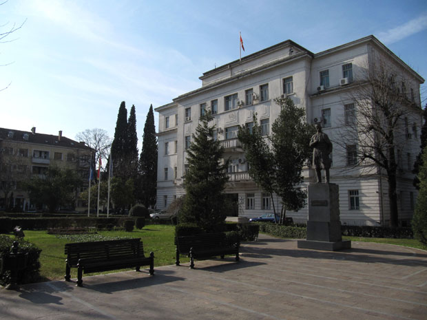 Црна Гора добија прву туристичку агенцију за здравствени туризам