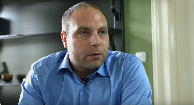 Штокингер: Србији предстоји јак притисак ЕУ да призна Косово, признање је било грешка