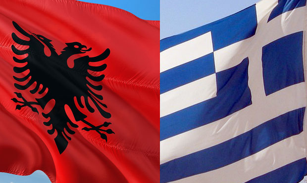 АЛБАНИЈА НА УДАРУ ГРЧКЕ: Промените овај назив из историје и географије или нема уласка у ЕУ