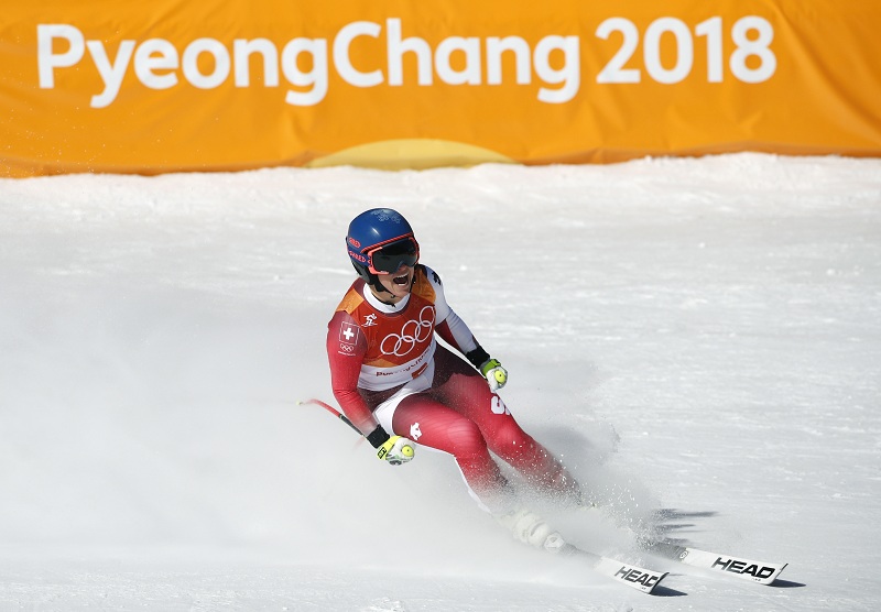 ЛАРА ГУТ РАЗОЧАРАНА: Имате осећај да цео ваш свет нестаје