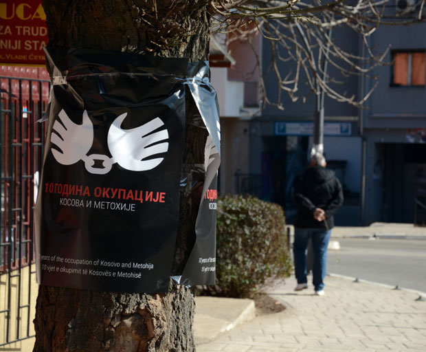 Приштина обманула и Албанце