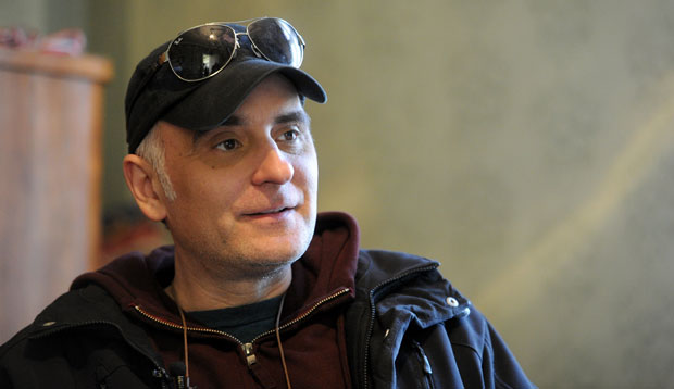 Зечевић: Ово је време менталне еутаназије