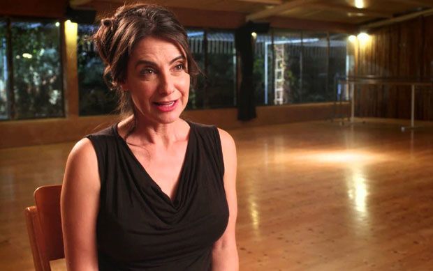 Београд светски центар игре