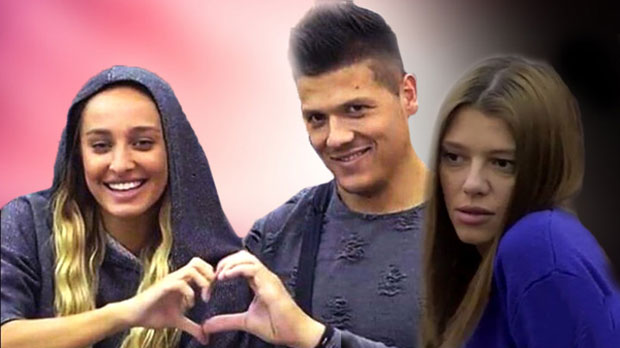 Слобина и Лунина веза цвета откако не причају са Кијом