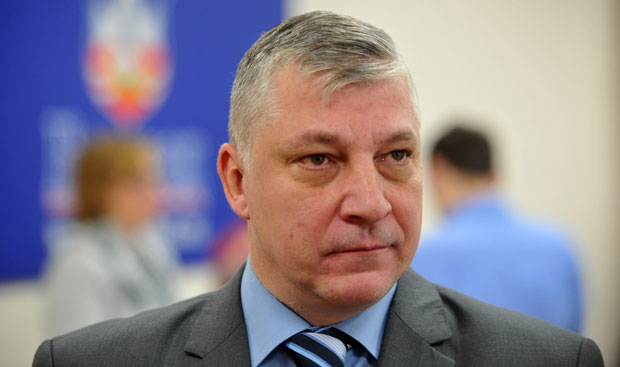 ГИК: Проглашене 24 листе за београдске изборе