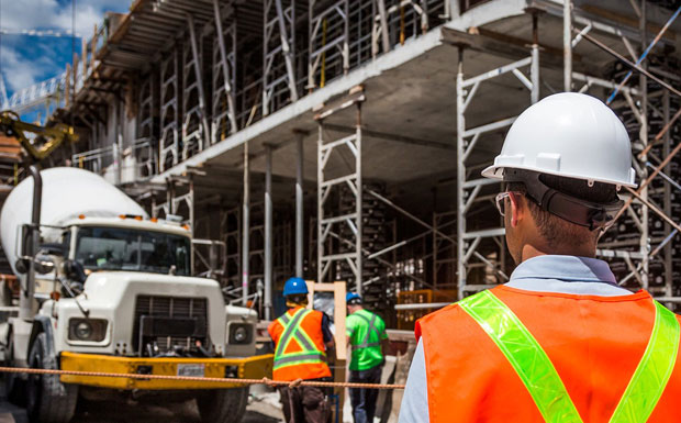 Хрватски медији: Хрватске компаније увозе раднике с Косова