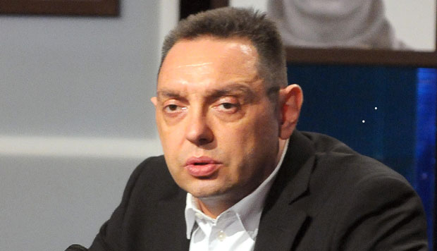 ПС: Синдикати дали подршку коалицији око СНС