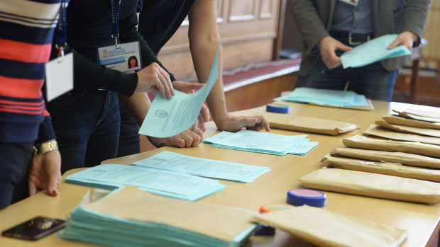 Листа саливача страве, дромбуљаша, цртача јапанских обрва..