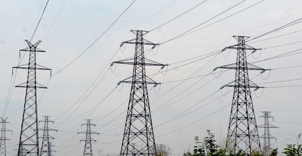 Већ од лета лакше до бесплатних киловата