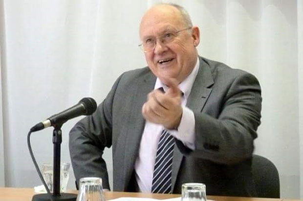 ЈАН КАВАН ЗА НОВОСТИ: ЕУ не може да користи Косово као ултиматум