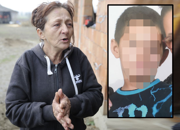 НОВИ ДЕТАЉИ ТРАГЕДИЈЕ КОД ОБРЕНОВЦА: Туга за породицом  убила дечака