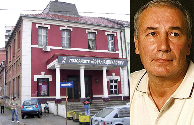 Глумца комшија хтео живог да закопа, Васа још у коми