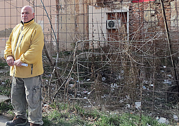 Параћин: Продали одузето, па збунили наследнике