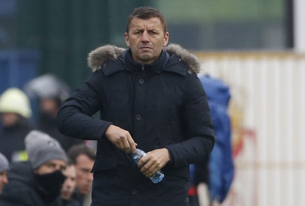 Ђукић: Цела екипа подбацила, задовољан само бодовима; Миловановић: Не можеш да играш са девет на 11 играча