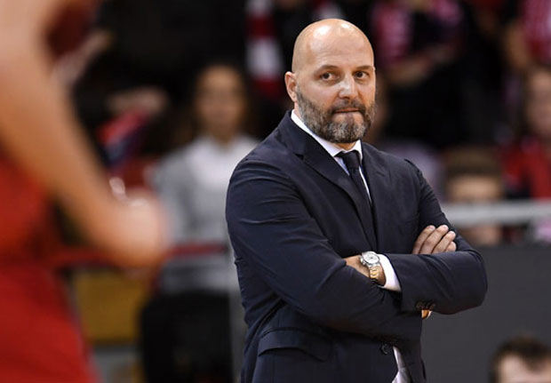 Ђорђевићев Бајерн после 50 година освојио Куп 