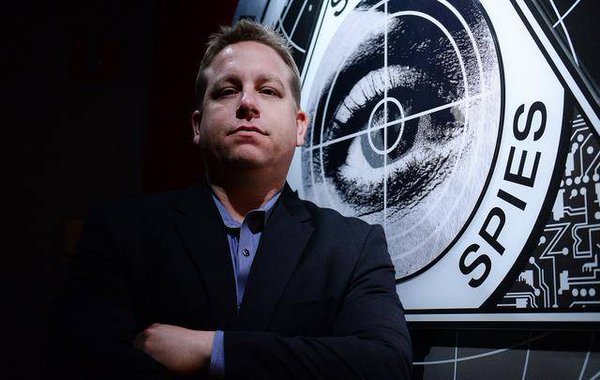 Американци рушили Милошевића