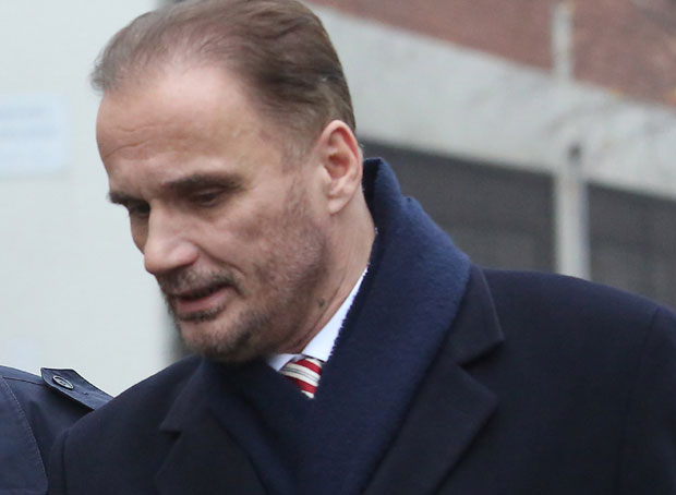 Хрватски адвокат: Логораши БиХ имају право да туже Хрватску