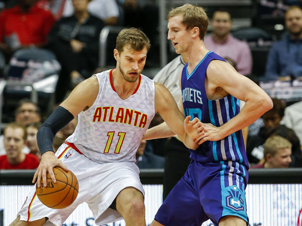 Тијаго Сплитер завршио каријеру