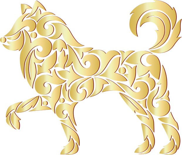 КИНЕСКИ ХОРОСКОП: Период великих промена