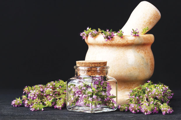 Рецепти за болна колена и зглобовe