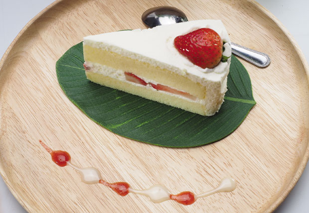 Слатка павлака за кремасте колаче