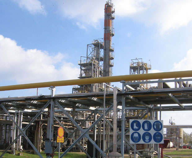 Продаја и на делове