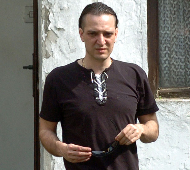 Јелену усмртио из трећег покушаја!